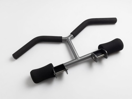 Total gym wingbar - total,