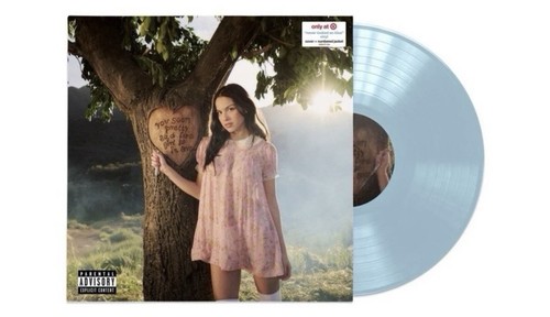 Olivia rodrigo you seem - olivia,