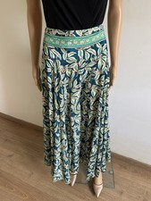 Pantalon à jambes larges neuf