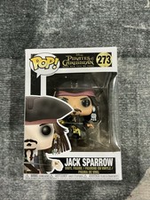Funko Pop! Vinile: Disney -