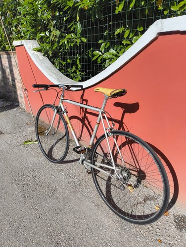 Bici corsa eroica - corsa,