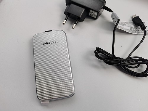 Samsung c3520 telefono - samsung, gt-c3520