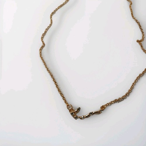 Costellazione collana zodiaco - costellazione,