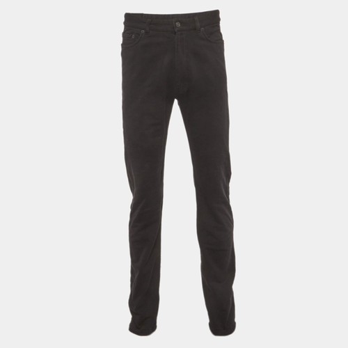Pantaloni unisex balenciaga - pantaloni,