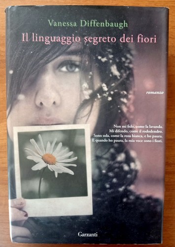 Linguaggio segreto dei - linguaggio,
