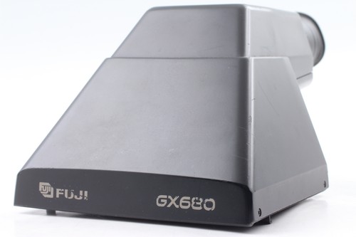 Ecc fuji fujifilm prism - [ecc+5],