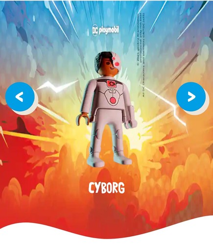 Playmobil kinder sorpresa - playmobil,
