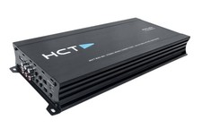 Amplificatore audio PHONOCAR