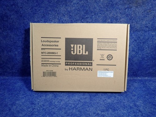 Jbl mtc 28wmg weathermax - mtc-28wmg-1,