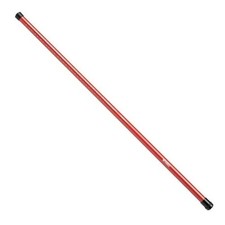 Canna fissa 3-4-5-6 metri con