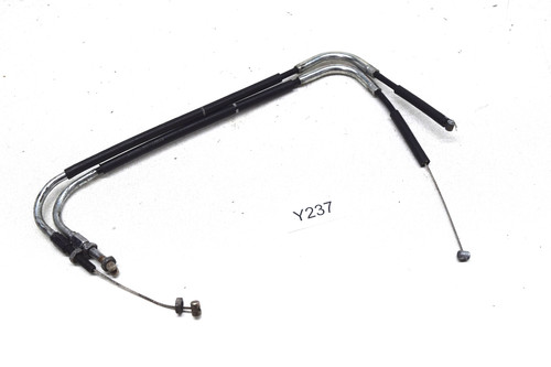 Yamaha yzf rj11 rj15 - yzf, cavo