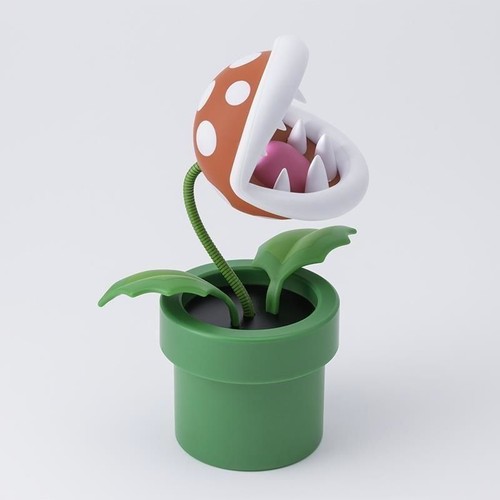 Merchandising nintendo - merchandising,