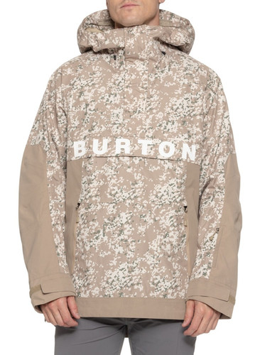 Giacca cappotto burton - giacca/cappotto,