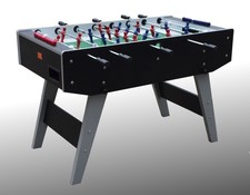 calcio balilla bigliardino