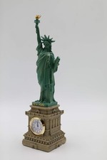 Statua della libertà con - della,