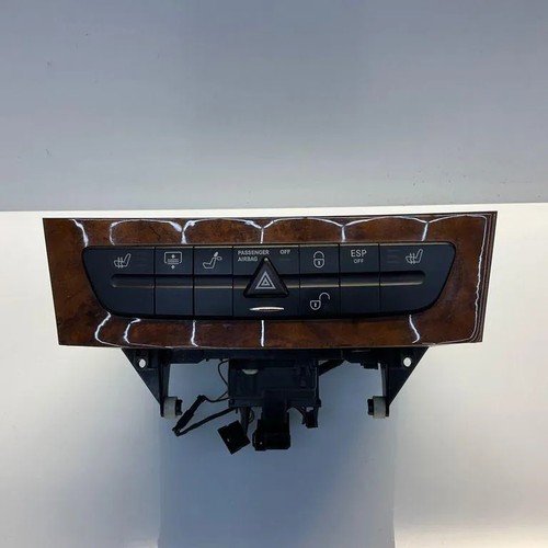 Mercedes benz w211 cambio - cambio, cd