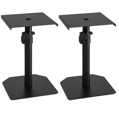 Tek altoparlante monitor - monitor, da