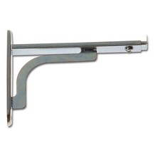 Reggimensola Allungabile da 15