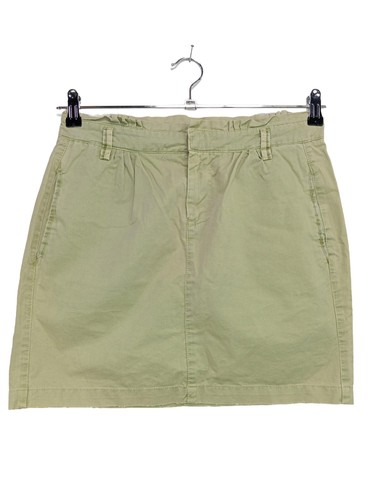 Zara trafaluc gonna vita - trafaluc,