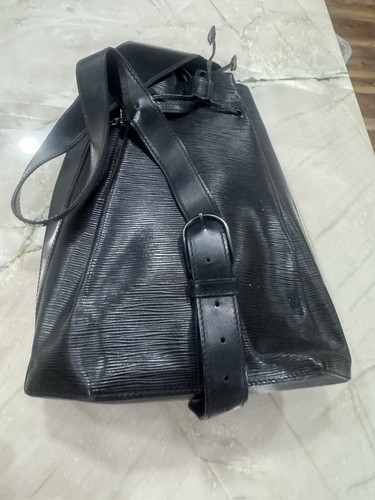 Borsa tracolla louis vuitton - a,