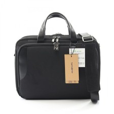 Borsa a tracolla Samsonite XBR