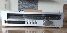 Sintonizzatore Stereo Toshiba