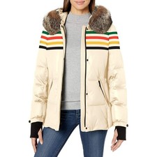 PENDLETON Snow Bunny Acadia