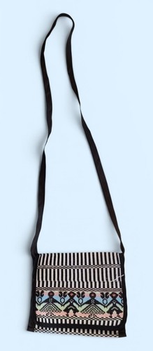 Tracollina sarda con - tracollina,