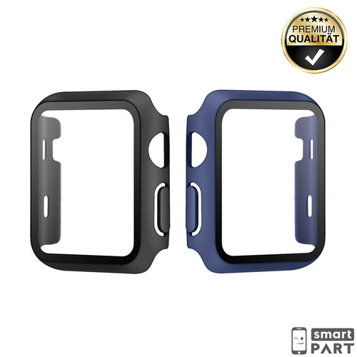 Custodia protettiva premium - custodia,
