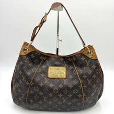 Borsa a tracolla originale