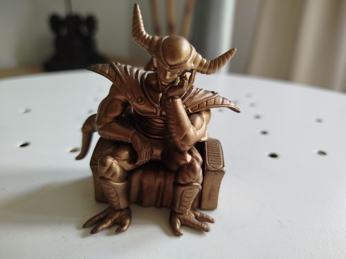 Dragon ball megahouse - dragon,