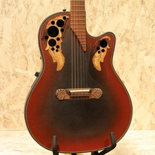 adamas by ovation 1587-2 con