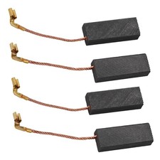 Spazzola Motosega 2200