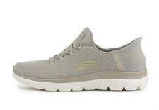 150128-TPGD  SKECHERS SCARPA