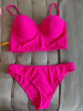 Costume da bagno estivo Shein