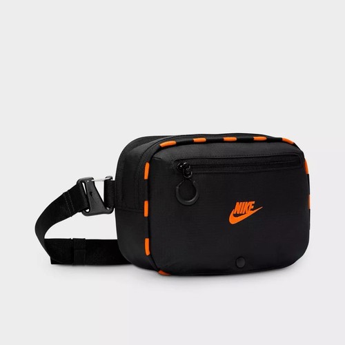 Borsa nike hayward - borsa,