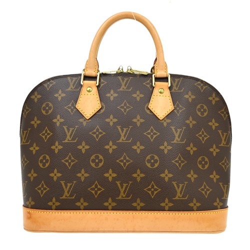 Best06 louis vuitton alma - louis,