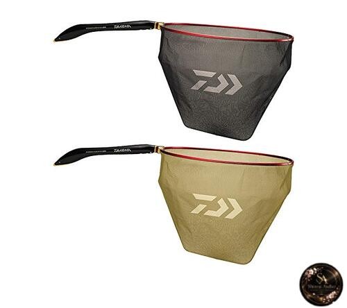 Daiwa ayu damo sf - daiwa, (daiwa)