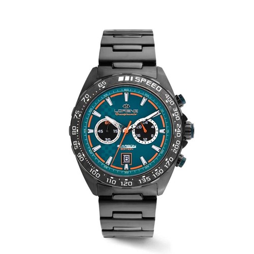 Orologio lorenz granpremio - orologio,