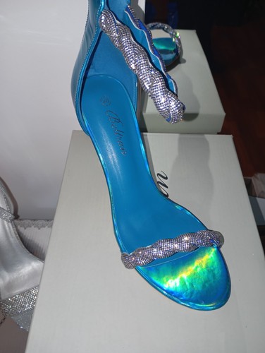 Scarpe donna eleganti - donna,
