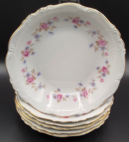 Zuppiere vintage edelstein - 6,