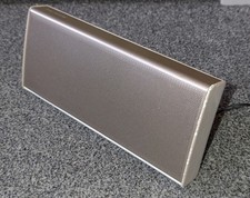 Cambridge Audio G5 Gold