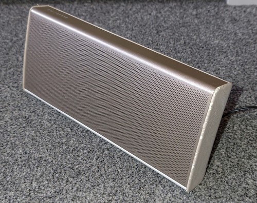Cambridge audio gold - g5,
