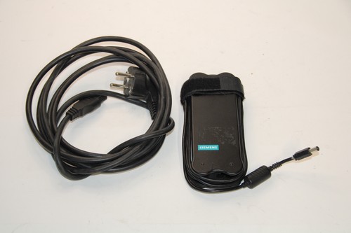 Alimentatore siemens adp 72ab - alimentatore,