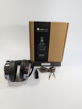 Hifiman HE560 V4 XLR Cuffie