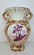 Vaso CERAMICHE STAR Made in