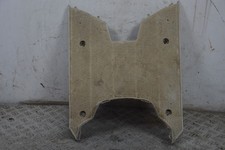 82743- Carena Pedana Poggiapiedi Honda Sh 50 Dal 1993 al 1999