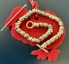 Dodo Pomellato Bracciale