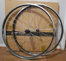 DT Swiss RR 411 Cerchio Freno