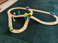 RARO: Brio Bob il Costruttore